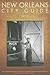 New Orleans City Guide, 1938