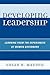 Developing Leadership: Lear...