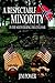 A Respectable Minority by Jim  Power