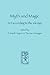 Myth and Magic: Art according to the Inklings (Cormare)