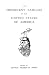 The Prominent Families of t...
