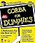 CORBA For Dummies