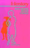 Herstory: Black Female Rites of Passage Herstory: Black Female Rites of Passage