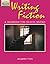Writing Fiction: A Handbook for Creative Writing