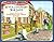 Revolutionary War Days: Discover the Past With Exciting Projects, Games, Activities, and Recipes