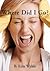 Where Did I Go?: The Personal Chronicle of a Sahm (Stay at Home Mom), as she shares her fulfilling, frustrating and often comical journey from Womanhood to Motherhood.