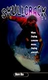 Skullcrack
