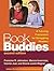 Book Buddies: A Tutoring Framework for Struggling Readers