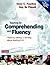 Teaching for Comprehending and Fluency by Irene C. Fountas
