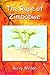THE RAPE OF ZIMBABWE by Ricky Wilson