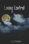 Losing Control Losing Control