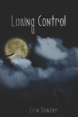 Losing Control (Paperback)