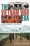 The Vietnam War E...