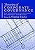 Theories of Corporate Governance by Thomas Clarke