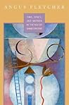 Time, Space, and Motion in the Age of Shakespeare