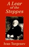 A Lear of the Steppes