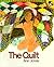 The Quilt
