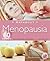 Menopausia/ Menopause (Mara...