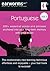 Rapid Portuguese (v. 1) (English and Portuguese Edition)
