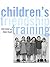 Children's Friendship Training