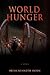 World Hunger