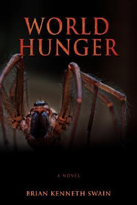 World Hunger (Paperback)