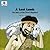 A Lost Lamb: The Story of the Good Shepherd (God Loves Me)