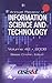 Annual Review of Information Science and Technology: 2008 (42) (ANNUAL REVIEW OF INFORMATION SCIENCE AND TECHNOLOGY, Volume 42)