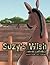 Suzy's Wish