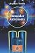Binocular Astronomy (The Pa...
