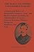 History of the Township of Mount Pleasant, Wayne County, Pennsylvania: A discourse delivered on Thanksgiving Day, November 22, 1855