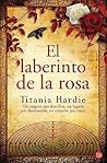 El laberinto de l...