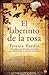 El laberinto de la rosa by Titania Hardie El laberinto de la rosa by Titania Hardie