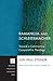 Ramanuja and Schleiermacher: Toward a Constructive Comparative Theology (Princeton Theological Monograph Series)