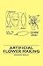 Artificial Flower Making
