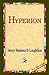 Hyperion