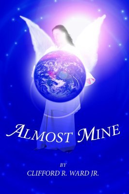 Almost Mine (Paperback)