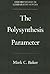The Polysynthesis Parameter by Mark C. Baker The Polysynthesis Parameter by Mark C. Baker