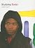 Studying Tsotsi
