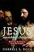 Jesus according to Scriptur...