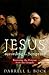 Jesus according to Scripture: Restoring the Portrait from the Gospels