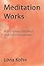 Meditation Works in the Hin...
