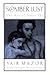 Somber Lust: The Art of Amos Oz (Modern Jewish Lit Culture)