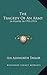 The Tragedy of an Army by Ida Ashworth Taylor