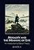 Morality and the Meaning of Life: An Introduction to Ethical Theory