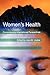 Women's Health: Contemporary International Perspectives