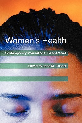Women's Health: Contemporary International Perspectives (Paperback)