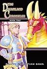 The Dreamland Chronicles by Scott Christian Sava