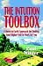 The Intuition Toolbox