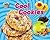 Cool Cookies (Yummy Tummy Recipes)